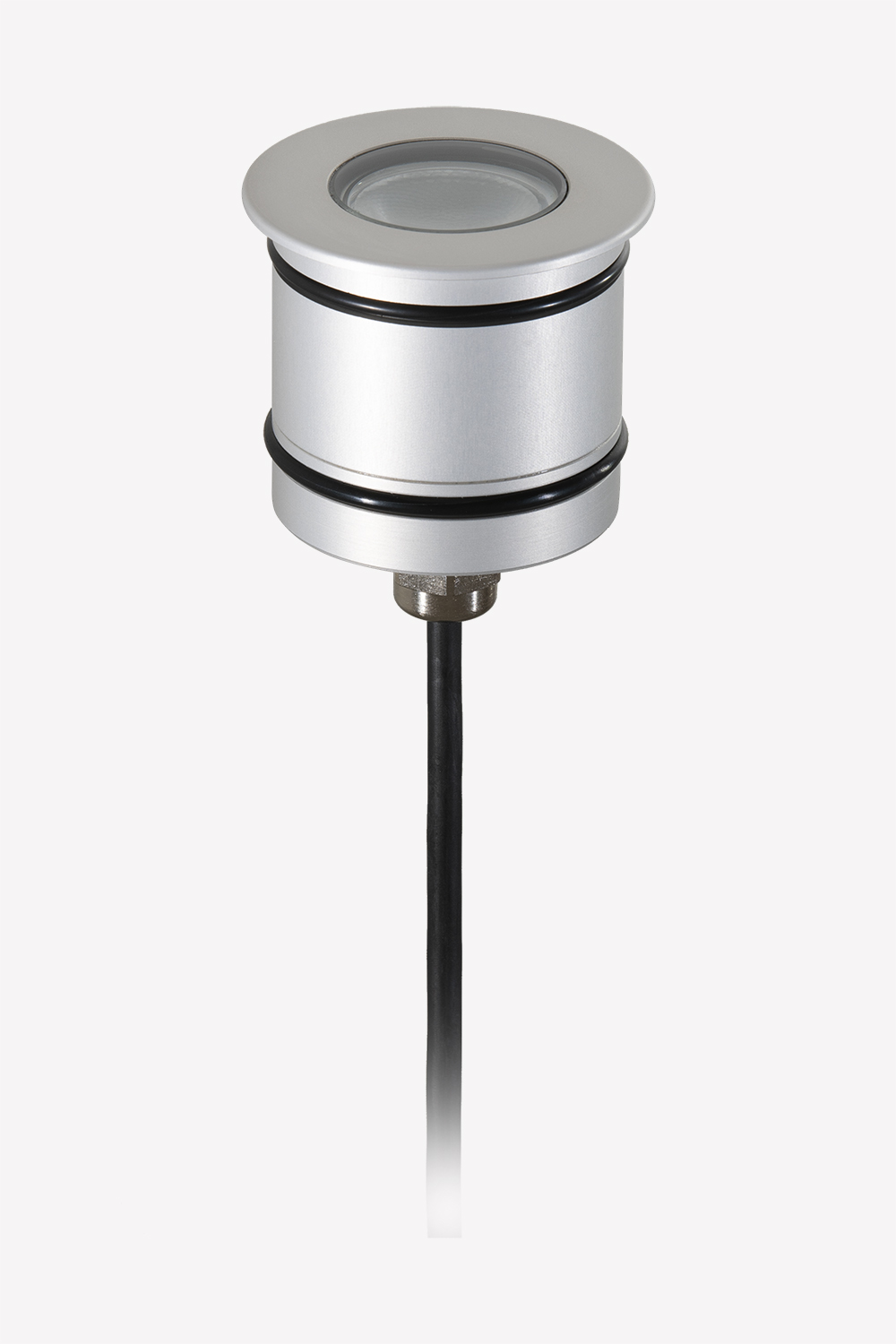 Lux R Floor Outdoor Lamp by Nemo Studio Floor Lamps
